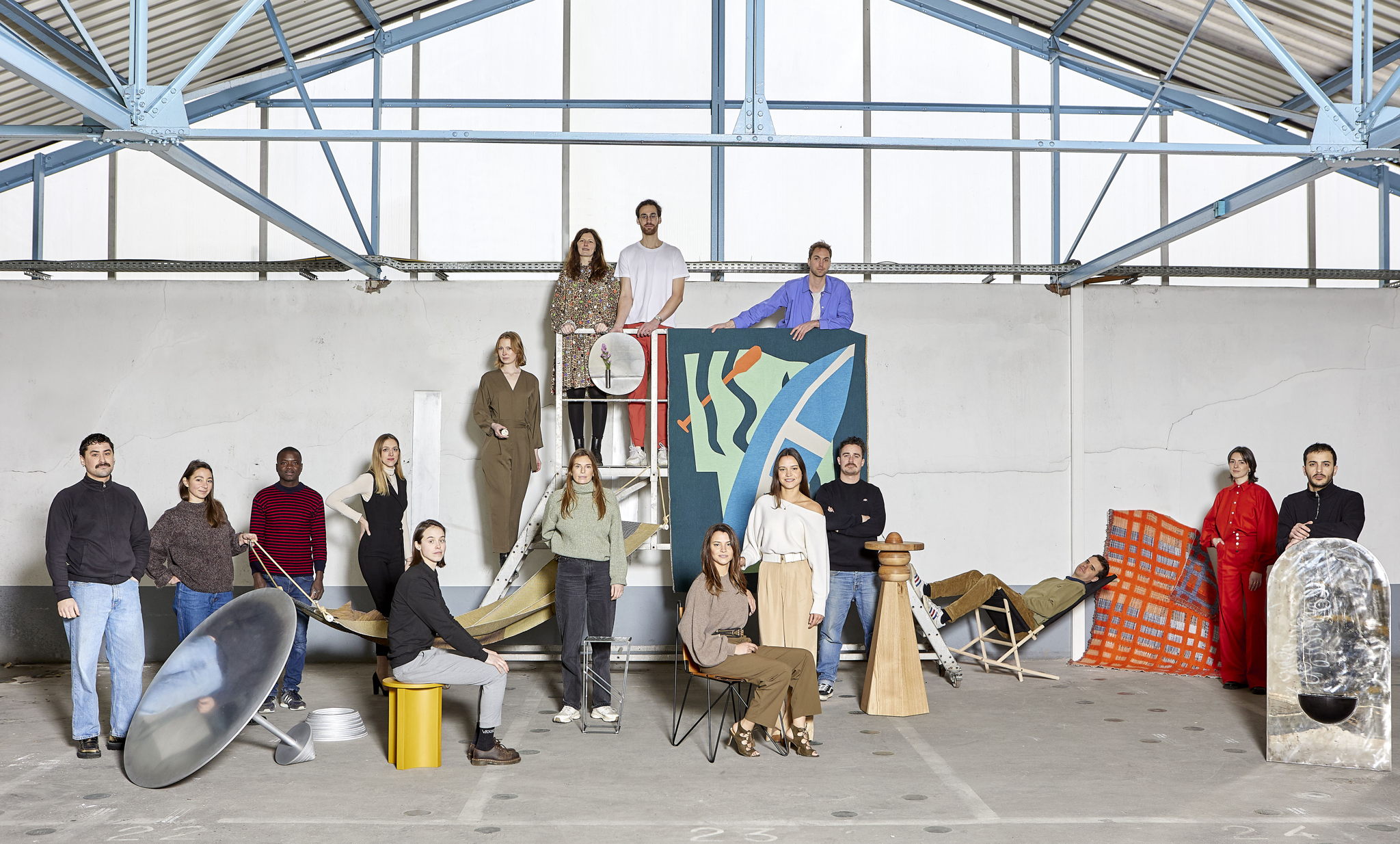 洋書 YOUNG BELGIAN FASHION DESIGN Belgian Fashion Design | LN-CC